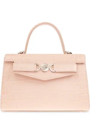 VERSACE Handbags, female, , ONE SIZE, Medusa 95 shoulder bag