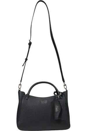 Guess Handbags, female, , ONE SIZE, Quilted Chain Shoulder Bag for Women