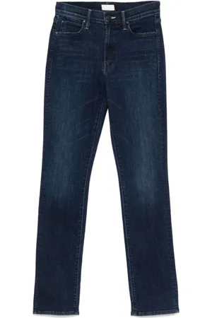 Mother Jeans Ultimate Comfort Style