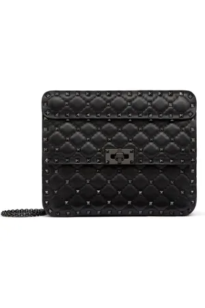 VALENTINO GARAVANI Cross Body Bags, female, , ONE SIZE, Bags Collection