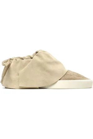 FEAR OF GOD Sneakers, male, , 10 UK, Trainers