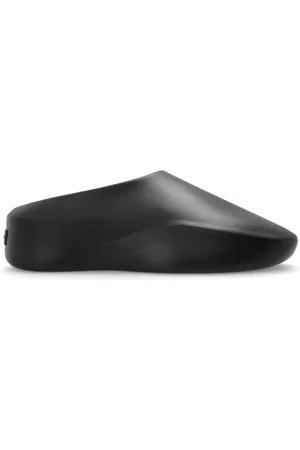 FEAR OF GOD Slides Eva