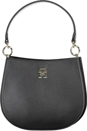 Tommy Hilfiger Shoulder Bags, female, , ONE SIZE, Polyester Handbag