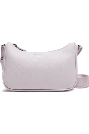Emporio Armani Thermoplastic Polyurethane Fabric Coated Material