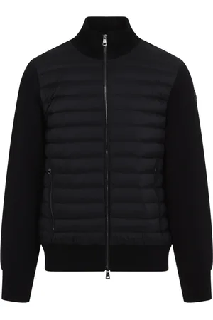 Moncler Down Jackets, male, , 2XL, Jacket for Men