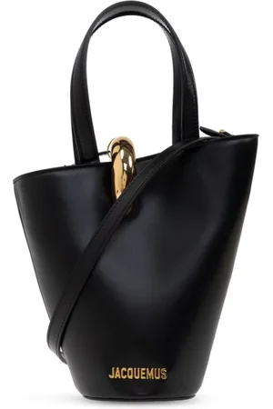 Jacquemus Bucket Bags, female, , ONE SIZE, Bucket Bag