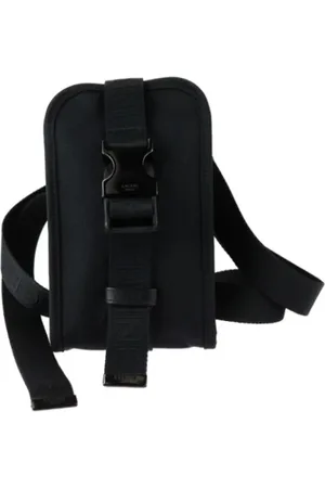 Céline Pre-owned Leather celine-bags
