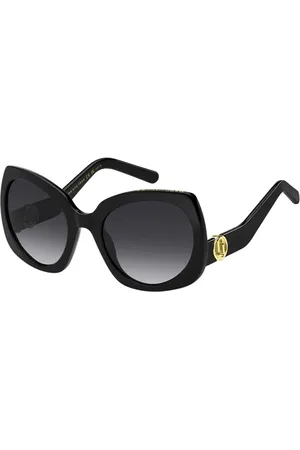 Marc Jacobs Sunglasses Stylish Ss25