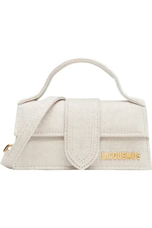 Jacquemus Handbags, female, , ONE SIZE, Le Bambino Handbag