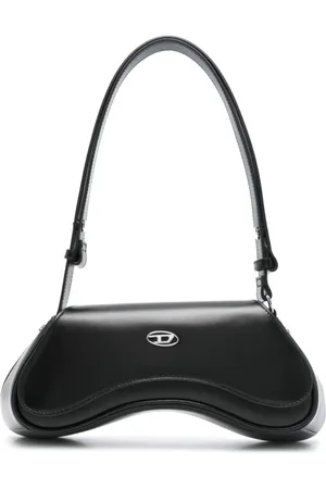 Diesel Leather Bags