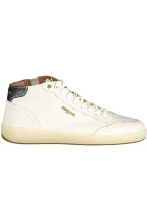 Blauer Sneakers, male, , 7 UK, HighTop Sneaker Model