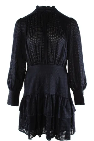Guess Party Dresses, female, , XS, Dress Marciano Style