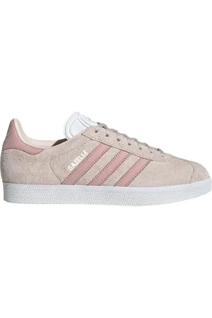 adidas Sneakers, female, , 3 2/3 UK, Suede Trainers Comfortable Fit