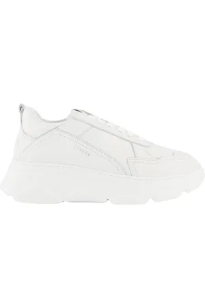 &Copenhagen Cph40 Trainers