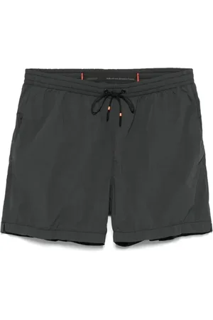 RRD Beachwear, male, , M, Swim Shorts for Men