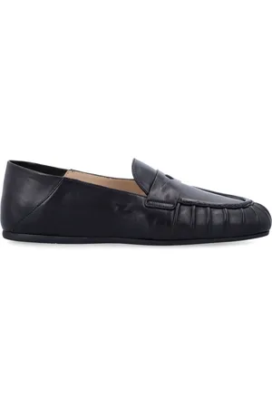 Stuart Weitzman Loafers, female, , 5 UK, Closed Toe Loafer Shoes