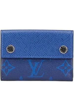 LOUIS VUITTON Pre-owned Handbags, female, , ONE SIZE, Pre-owned Canvas handbags