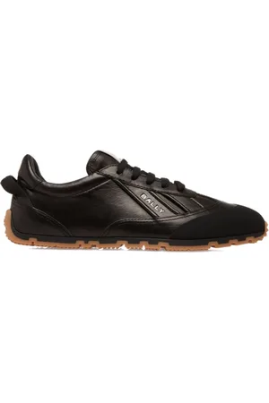 Bally Trainers for Men