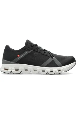 On Running Running Shoes, female, , 6 UK, Lace-Up Trainers with Speedboard® Plate