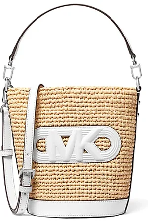 Michael Kors Stylish Leather Bag for Women