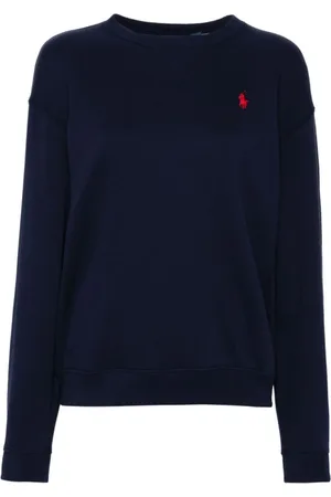Ralph Lauren Sweatshirts, female, , S, Jumper Women