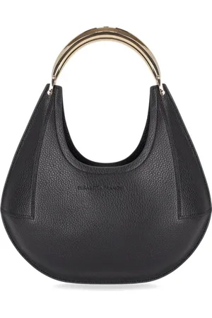 Elisabetta Franchi Handbags, female, , ONE SIZE, Jewel Shoulder Bag