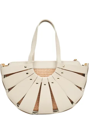 Estro Handbags, female, , ONE SIZE, Women