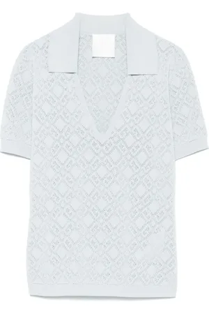 Givenchy Stylish Top for Women