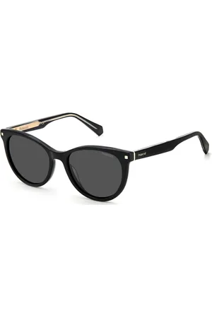 Polaroid Sunglasses, female, , 53 MM, /Grey Sunglasses PLD 4111/S/X