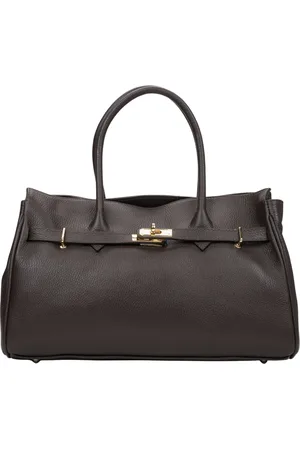 Estro Handbags, female, , ONE SIZE, Women
