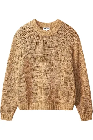 Staud Cala Jumper