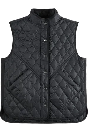 FAY Vests, female, , XL, Stylish Jackets for Men