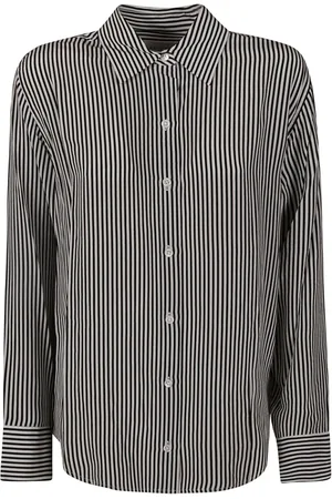 Equipment Essential Shirt