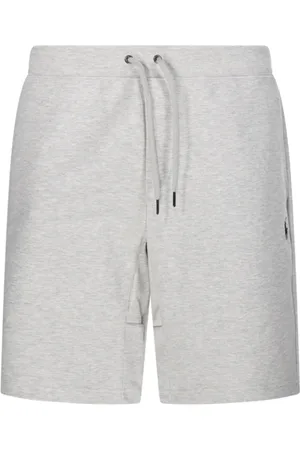 Ralph Lauren Casual Shorts, male, , S, Athletic Shorts