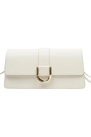 Estro Shoulder Bags, female, , ONE SIZE, Women