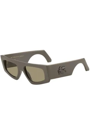 Etro Sunglasses, unisex, , 54 MM, Sunglasses Model 0032/G/S