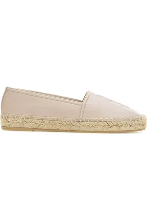 Saint Laurent Espadrilles, female, , 6 UK, Stylish Espadrilles for Summer Days