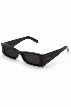 Marni Sunglasses, unisex, , ONE SIZE, Sunglasses Stylish Unisex