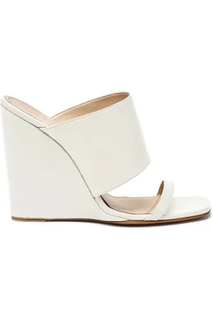 MVP Wardrobe Wedges, female, , 7 UK, Monaco Wedge