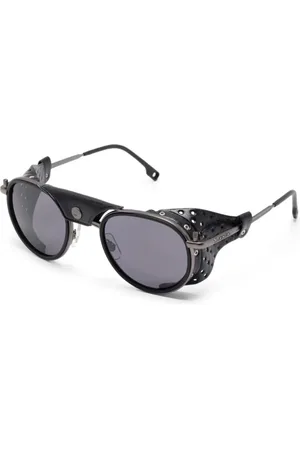 Carrera C Sport 05S R80Ir Sunglasses