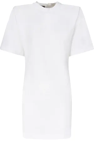 Pinko Short Dresses, female, , XS, Elegant Jerson Dress