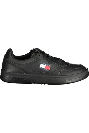 Tommy Hilfiger Polyester Sneaker