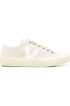 Veja Trainers