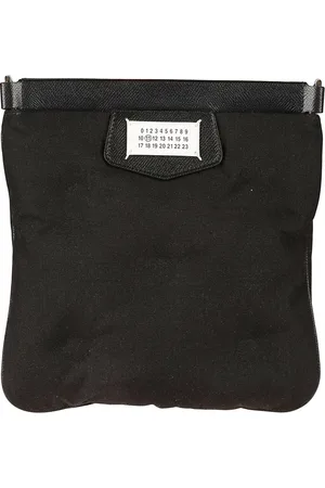 Maison Margiela Shoulder Bags, female, , ONE SIZE, Stylish Shoulder Bag Accessory
