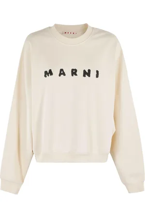 Marni Stylish Women