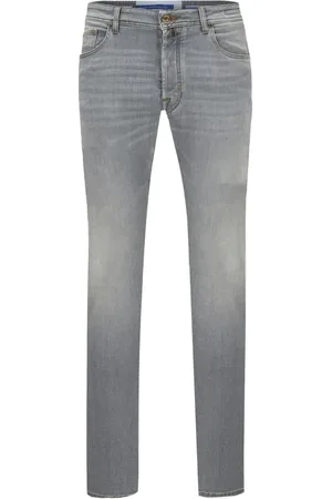 Jacob Cohen Skinny Jeans, male, , W38, Nick Skinny Jeans