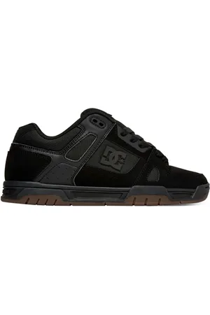Dcshoes Sneakers, male, , 11 UK, Trainers Urban Style Pill Pattern