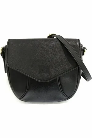 Burberry Pre-owned Cross Body Bags, female, , ONE SIZE, Pre-owned Canvas shoulder-bags