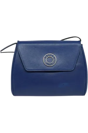 Céline Pre-owned Leather celine-bags