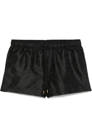 VERSACE Sea Clothing
